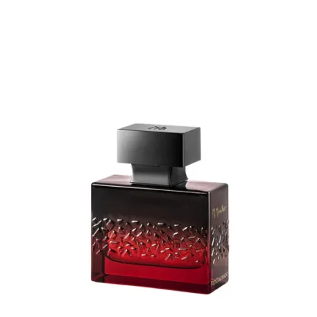 micallef_redcolorado_eau_de_parfum_50_ml_2
