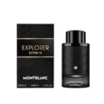 montblanc-mens-explorer-extreme-parfum-34-oz-fragrances-3386460153720
