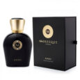moresque-unisex-emiro-edp-17-oz-fragrances-8051277311421