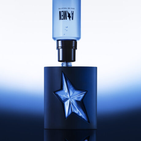 mugler-amen-eau-de-toilette-eco-source-refill (1)