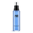 mugler-amen-eau-de-toilette-eco-source-refill