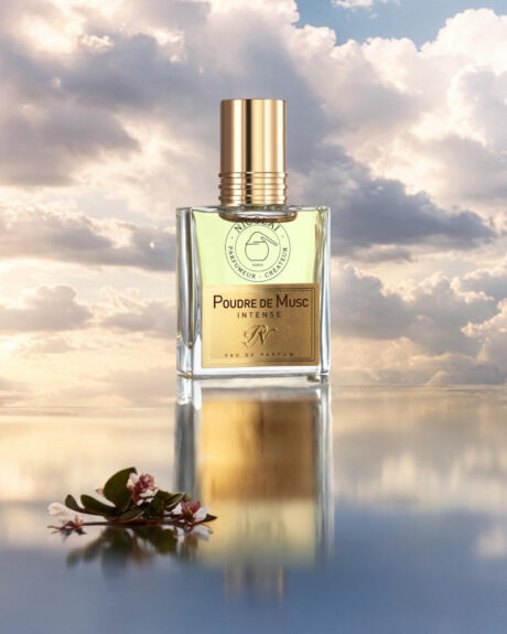 musc-powder-water-of-perfume