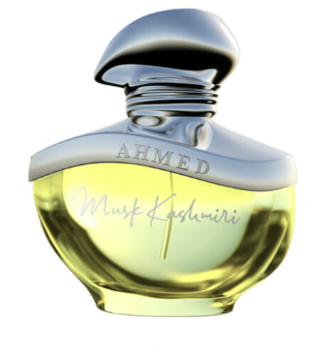 musk-kashmiri-edp-249420923105006
