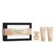 narciso-rodriguez-narciso-poudree-gift-set-fragrances-3423222133832