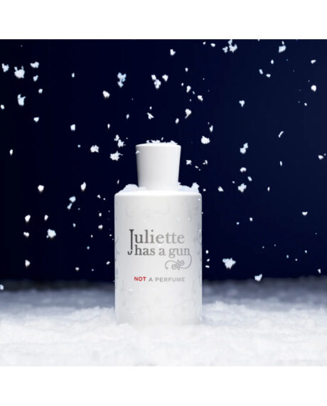 not-a-gift-set-juliette-has-a-gun