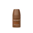 nuxe-men-boost-24h-protection-deodorant-50ml