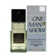 one-man-show-jacques-bogart-edt-spray-33-oz-m-3355991000223_1
