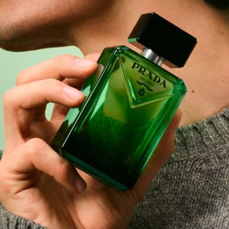 paradigme-eau-de-parfum-prada_1_1