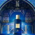 parfum-arabesc-unisex-paris-corner-atoof-100ml-paris-corner-307208-51266595389772_800x