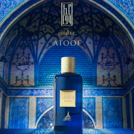 parfum-arabesc-unisex-paris-corner-atoof-100ml-paris-corner-307208-51266595389772_800x