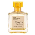 parfum-barakkat-aqua-aevum-fragrance-world-apa-de-parfum-100-ml-unisex-inspirat-din-aquae-vitae-by-maison-francis-kurkdjian-032449