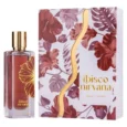 paris-corner-ibisco-nirvana-65ml-apa-de-parfum-unisex