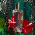 paris-corner-ibisco-nirvana-65ml-apa-de-parfum-unisex-2