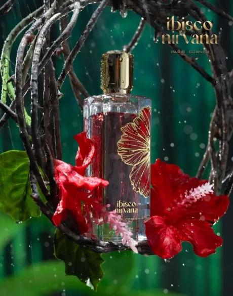 paris-corner-ibisco-nirvana-65ml-apa-de-parfum-unisex-2