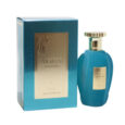 paris-corner-unisex-voux-turquoise-edp-spray-34-oz-fragrances-6298141926714