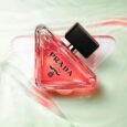 prada_paradoxe_intense