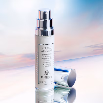 prd-extra2-79778-420x420