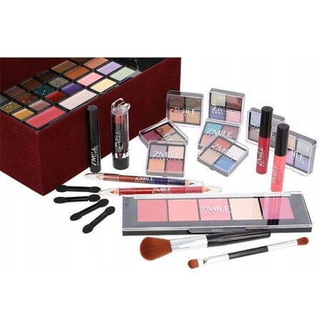 res_27a9ad7072cf885bb82c7ec9836a3e5e