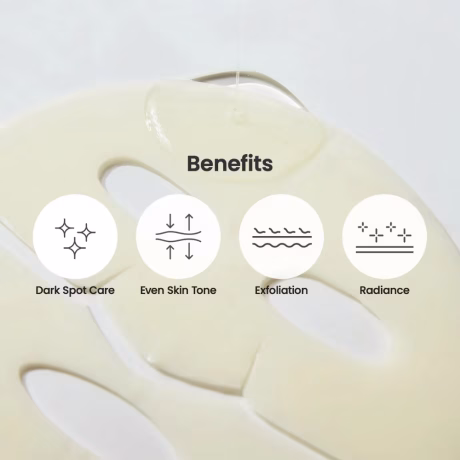 res_43dcb26f7b0bae86f7f1b7f49f48f70b