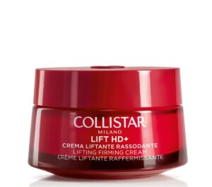 Collistar Lift HD+ Lifting Firming Face And Neck Cream 50 ml
