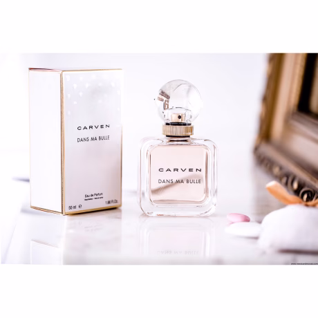 res_937428d96ac0d6eb91e8b324c52718ef