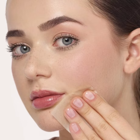 res_e9da641b388421e178d1397577d02cd6