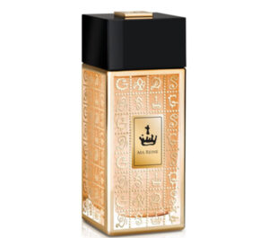Dali Haute Parfumerie Daligramme Ma Reine Apa de parfum 100 ml (Femei)