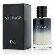 sauvage-christian-dior-after-shave-balm-34-oz-100-ml-m-3348901292269