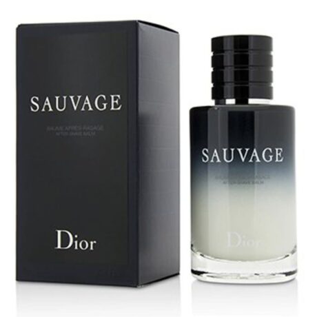 sauvage-christian-dior-after-shave-balm-34-oz-100-ml-m-3348901292269