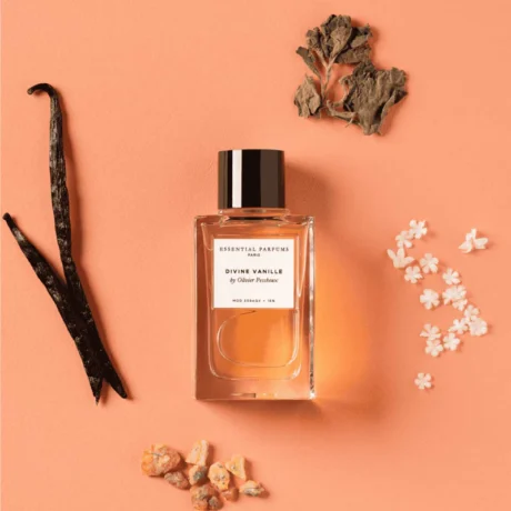 sc4_94ac1353-85c5-4e32-b3d9-8bc719d9b3b5_800x