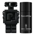 set-cadou-paco-rabanne-phantom-parfum-100ml-150dsp-parfum-barbati-b