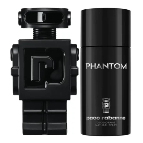 set-cadou-paco-rabanne-phantom-parfum-100ml-150dsp-parfum-barbati-b