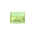 shop-7330910-nuxe-sweet-lemon-blsamo-labial-hidratante---15ml--1