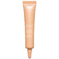 shop-mq-04612-01-everlasting-concealer---01-light---12ml--1