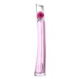 shop-pf-04844-01-flower-by-kenzo-cherry-poppy-edp---30ml--1