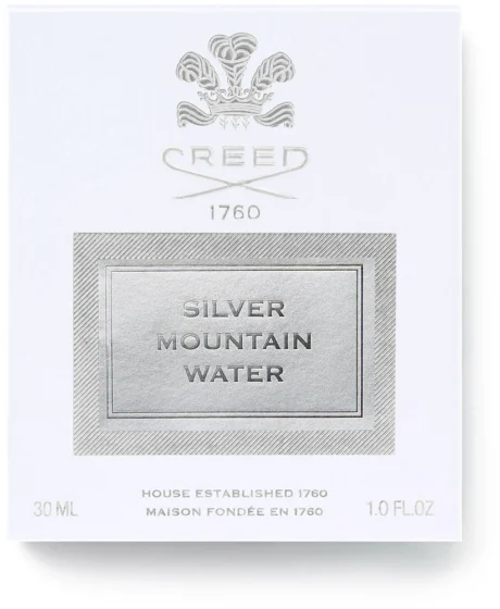 silver-mountain-water___250625