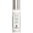 sisley-denni-pece-proti-starnuti-pleti-all-day-all-year-pessential-anti-aging-protection-50_14867836070800