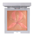 sisley-palette-sisley-highlighter-blush-l-orchidee-15-g-3473311815057
