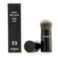 sisley-pinceau-phyto-touche-kabuki-brush-3473311800145