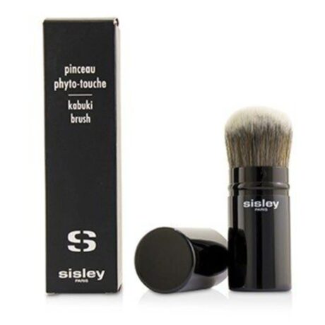 sisley-pinceau-phyto-touche-kabuki-brush-3473311800145