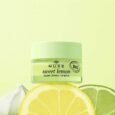 sweet-lemon-lip-balm-15-ml