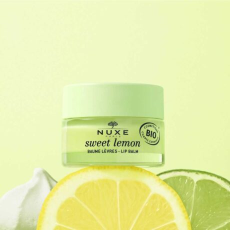 sweet-lemon-lip-balm-15-ml