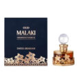 swiss-arabian-unisex-oud-malaki-perfume-oil-101-oz-fragrances-6295124034763