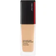 synchro-skin-self-refreshing-foundation-advanced___240909 (1)