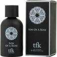 the-fragrance-kitchen-unisex-son-of-a-rose-edp-spray-34-oz-fragrances-3700227202481