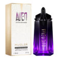 thierry-mugler-ladies-alien-extraintense-edp-spray-30-oz-fragrances-3614274289473