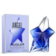 thierry-mugler-ladies-angel-stellar-edp-34-oz-fragrances-3614274292237