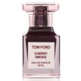 tom-ford-cherry-smoke-edp-10-oz-private-blend-888066143172