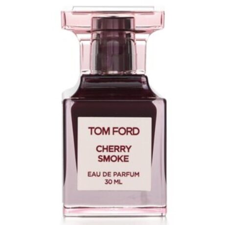 tom-ford-cherry-smoke-edp-10-oz-private-blend-888066143172