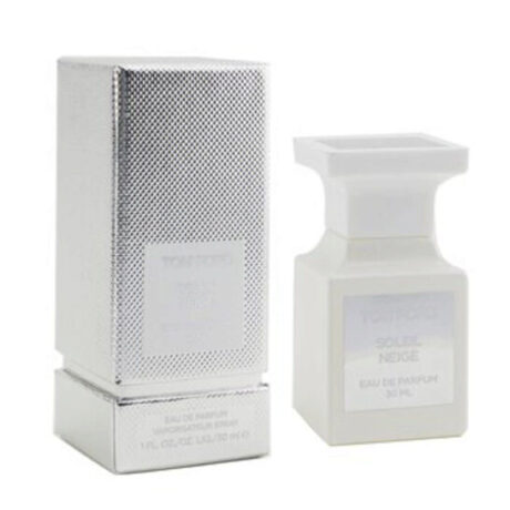 tom-ford-private-blend-soleil-neige-eau-de-parfum-spray-30ml-1oz-888066108614_2